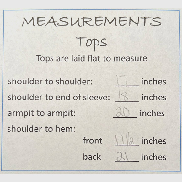 Cynthia Rowley New York blouse top true red long sleeve V-neck high low NWT - Picture 6 of 7